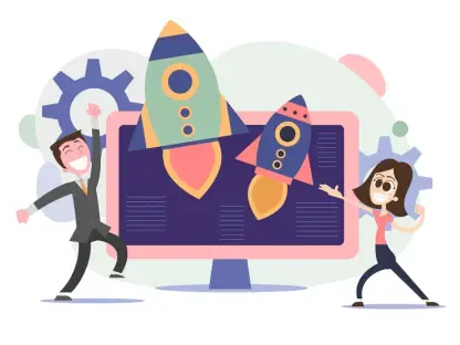 How Did Kalshi's Valuation Soar to $11B in Just Months?