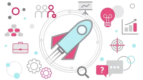 Navigating Product-Market Fit Challenges for AI Startups