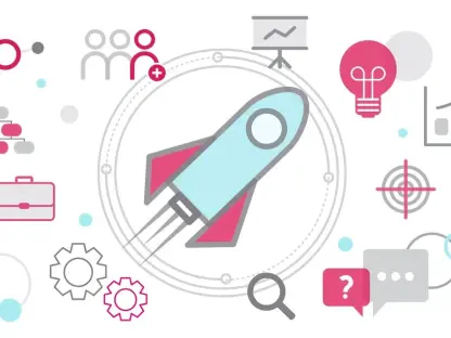 Navigating Product-Market Fit Challenges for AI Startups