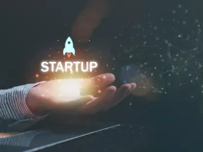 Decoding AI Markets: Dominance and Opportunities Unveiled