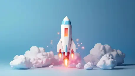 a16z Pauses TxO Fund for Underserved Founders, Cuts Staff