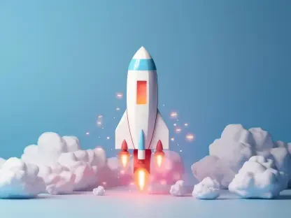 a16z Pauses TxO Fund for Underserved Founders, Cuts Staff