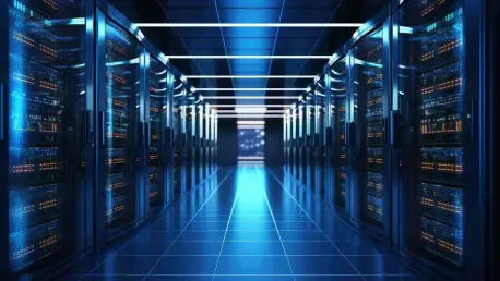 Altman and Nadella Grapple with AI's Massive Power Needs