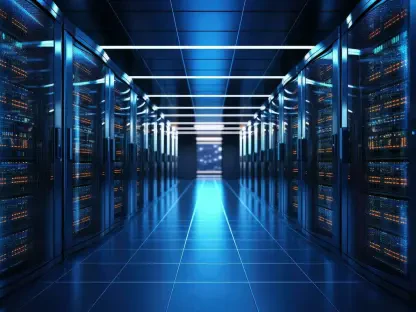 Altman and Nadella Grapple with AI's Massive Power Needs