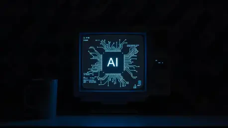 Can Dia Redefine AI Browsing with Arc’s Best Features?