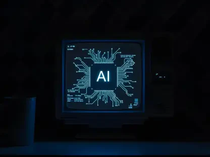Can Dia Redefine AI Browsing with Arc’s Best Features?