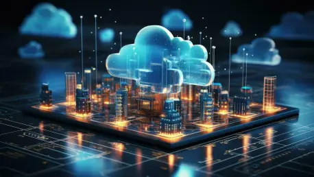 How Will Smart Communications Transform ASEAN with AWS in Singapore?