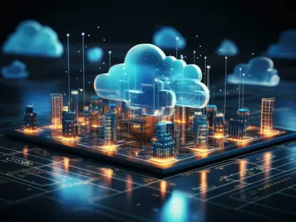 How Will Smart Communications Transform ASEAN with AWS in Singapore?