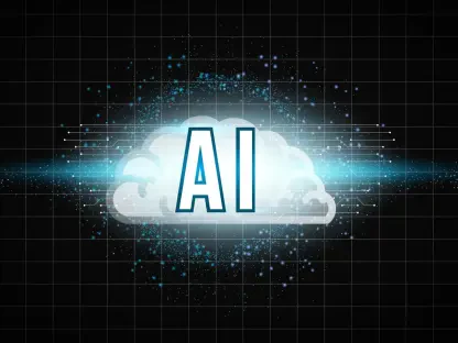 Pulumi Neo AI Platform – Review