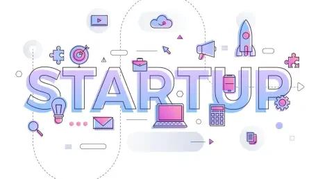 US Investors Fuel AI Startups with Big Funding in October