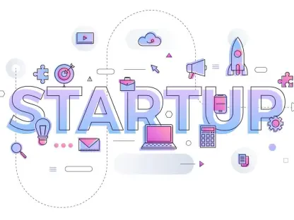 US Investors Fuel AI Startups with Big Funding in October