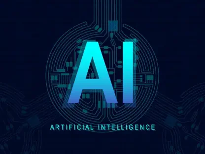 How Is OptivaAI Redefining Enterprise Automation with AI?