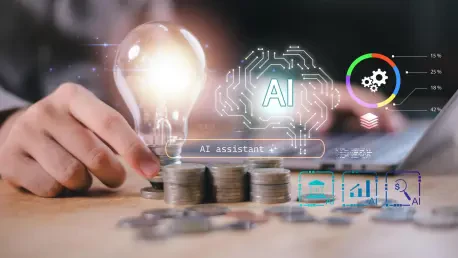 How Is AI Transforming SaaS Pricing Models?