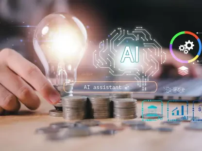 How Is AI Transforming SaaS Pricing Models?