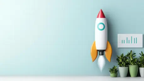 Startups Attract Talent with Equity and Fair Pay Strategies