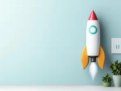 Startups Attract Talent with Equity and Fair Pay Strategies