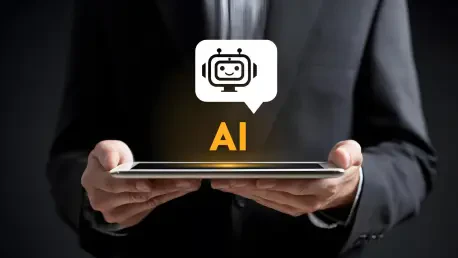 Microsoft Unveils Magentic Marketplace for AI Agent Research