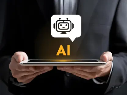 Microsoft Unveils Magentic Marketplace for AI Agent Research