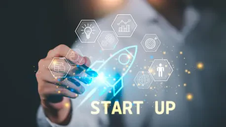 TechCrunch Disrupt 2025: Celebrating Startup Innovation