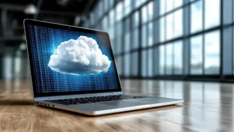 How Will Megaport and Latitude.sh Redefine Global Cloud?