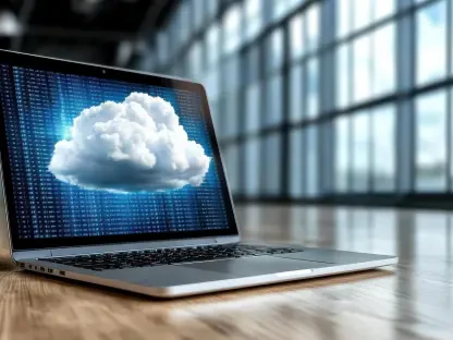 How Will Megaport and Latitude.sh Redefine Global Cloud?