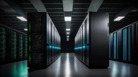 Can Data Centers Cut Missouri’s Rising Energy Costs?