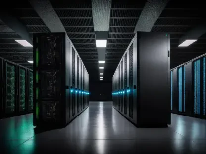 Can Data Centers Cut Missouri’s Rising Energy Costs?