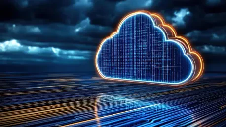 Can Autonomous Optimization Revolutionize Cloud Efficiency?