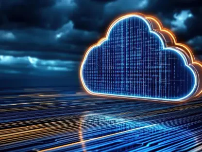 Can Autonomous Optimization Revolutionize Cloud Efficiency?