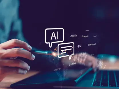 Cisco Acquires EzDubs to Boost Real-Time Translation Tech