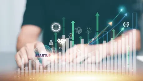 AI Startups Use Revenue Transparency to Attract Top Talent