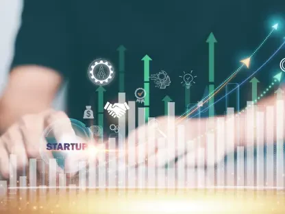 AI Startups Use Revenue Transparency to Attract Top Talent