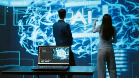 Solving Enterprise Friction with AI: The T+n Challenge