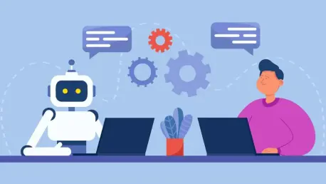 OpenAI Launches Group Chats on ChatGPT for Collaboration