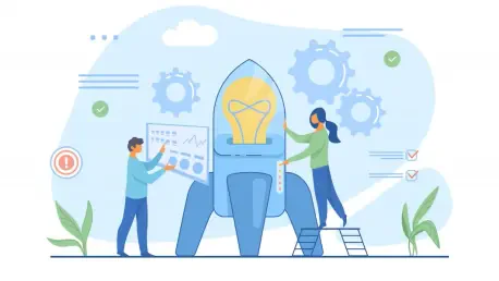 AI Startups Redefine Success with New Metrics and Models