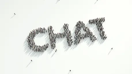 OpenAI Unveils Group Chat Feature for ChatGPT in Pilot Test