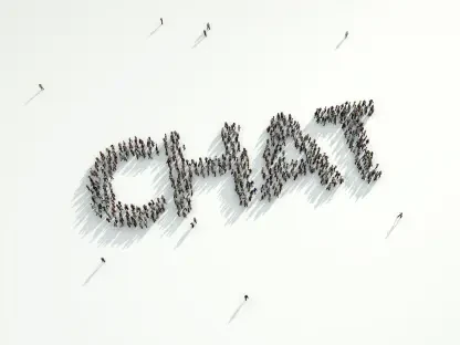 OpenAI Unveils Group Chat Feature for ChatGPT in Pilot Test