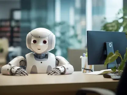 Hero Unveils AI Autocompletion SDK to Simplify Chatbot Use