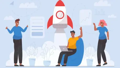 Longevity Startups Shift from Moonshots to Measured Funding