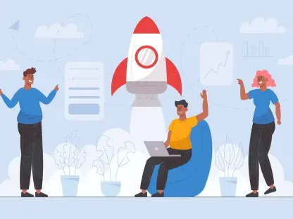 Longevity Startups Shift from Moonshots to Measured Funding