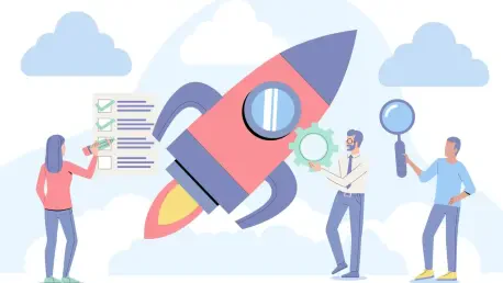 Wonderful Secures $100M to Revolutionize Global AI Agents