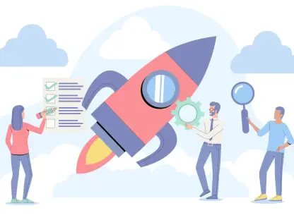 Wonderful Secures $100M to Revolutionize Global AI Agents