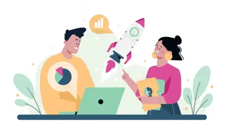 Teen Founders Raise $6M for AI-Driven Pesticide Innovation