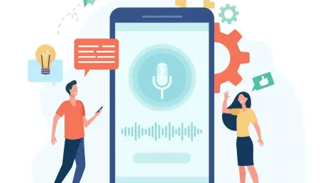 Can Voice AI Redefine Typing with Willow's Innovation?