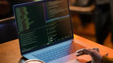 OpenTelemetry Experts Reveal Future of Browser Support