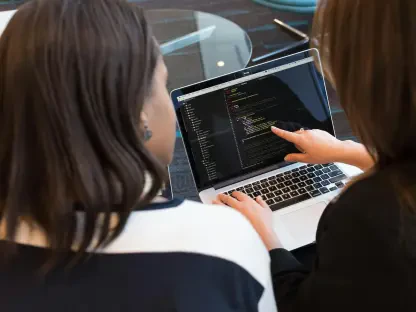 How Is AI Transforming Agile Teamwork in Software Development?