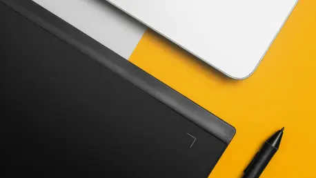 Top 10 Graphic Design Trends Shaping 2026 Visual Creativity