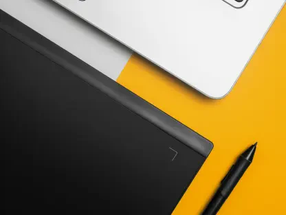 Top 10 Graphic Design Trends Shaping 2026 Visual Creativity