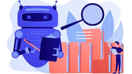 AI Notetaker Innovation – Review