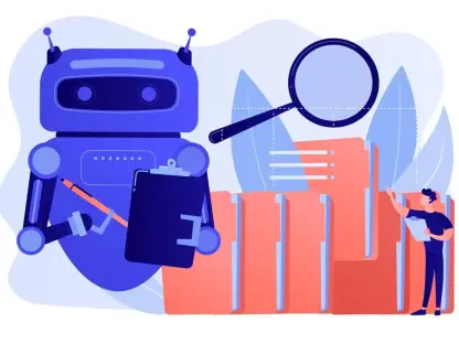 AI Notetaker Innovation – Review